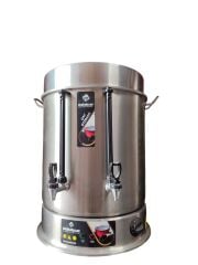 Bülbüloğulları 400 Bardak Çay Makinesi