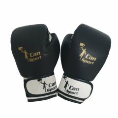 Can Sport Boks Eldiveni Kalileti