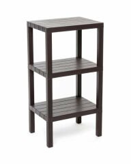 Baroness Ombeg Modüler Raf 3 Katlı