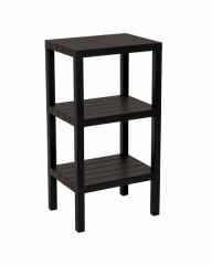 Baroness Ombeg Modüler Raf 3 Katlı