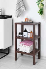 Baroness Ombeg Modüler Raf 3 Katlı