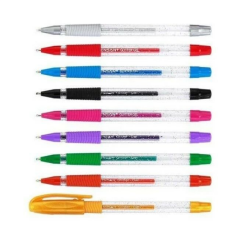 Pensan Jel Kalem Simli