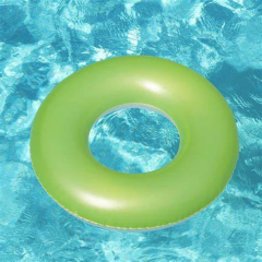 Bestway Deniz Simidi Jumbo 76cm Yeşil