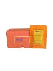 Medsway Goldentea Altın Otu Bitki Çayı 5 Gr 15 adet