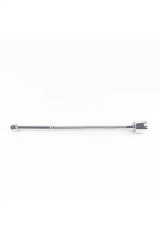 Irmak Krom Kubar Vakumlu