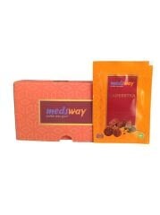Medsway Caperstea Kapari Bitki Çayı 5gr 15 Adet