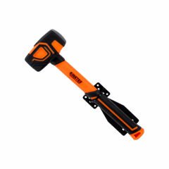 Kinetex Tokmak Kauçuklu 250 G