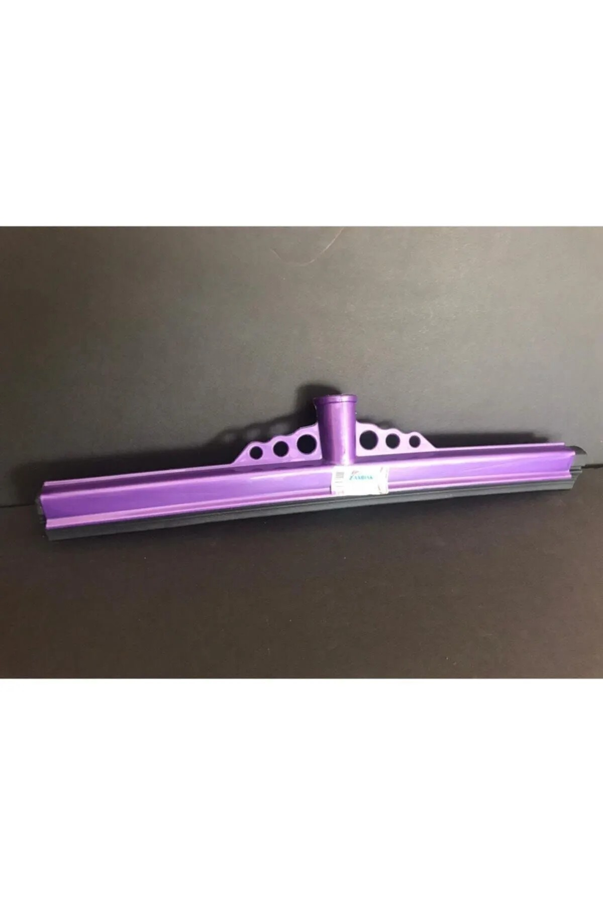 160-Zambak Lüx Küçük Yersil