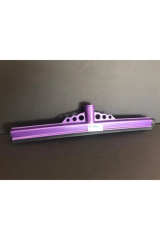 160-Zambak Lüx Küçük Yersil