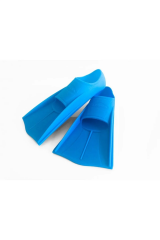 Kızılkaya Apnea Kısa Havuz Paletı 37-38