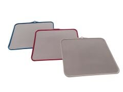 Demirkol Ayna No.27 Klasik Model