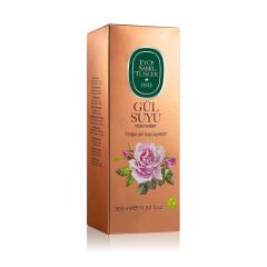 Eyüp Sabri Tuncer Gül Suyu Pet Şişe 350 Ml
