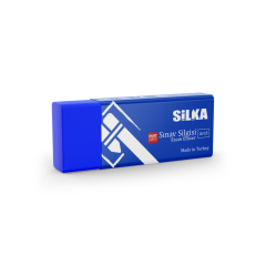 Silka Silgi Sınav Art10