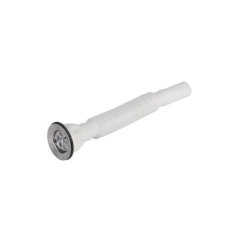 Wincell Kısa Sifon