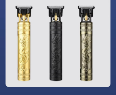 Emka Power Traş Makinesi