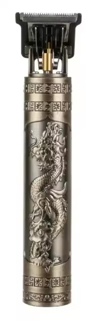 Emka Power Traş Makinesi