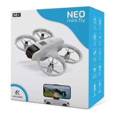Katjmer Neo Mini Fly Dron
