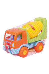 Polesie Salüt Beton Mikseri