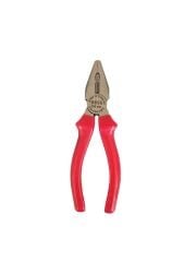 Boss Pense Çelik İzole 160 Mm