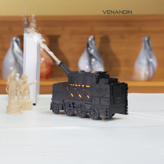 Venandin Tank Hava Nemlendirici  (Buhardanlık-Koku Makinesi)