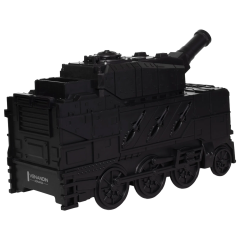 Venandin Tank Hava Nemlendirici  (Buhardanlık-Koku Makinesi)