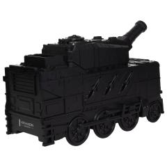 Venandin Tank Hava Nemlendirici  (Buhardanlık-Koku Makinesi)