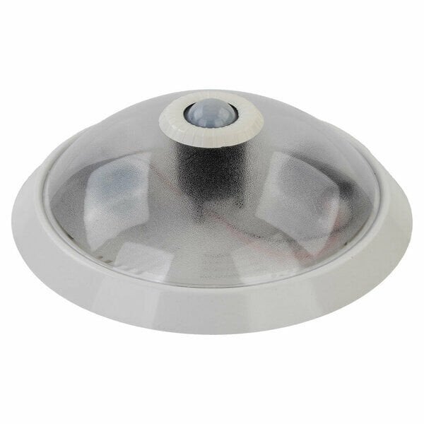 Miy Light Sensörlü Tavan Armatürü 360 Derece 25 W  1 Adet Beyaz