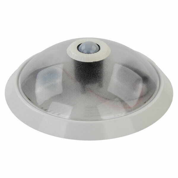 Miy Light Sensörlü Tavan Armatürü 360 Derece 25 W  1 Adet Beyaz