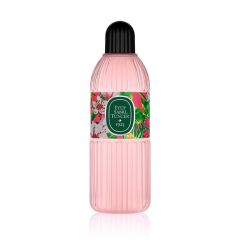 Eyüp Sabri Tuncer Japon Kiraz Çiçeği Kolonyası Pet Şişe 400 Ml