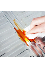 Omilife Aliminyum Yağ Sıçratmaz Fenomen Ürün