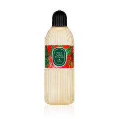 Eyüp Sabri Tuncer Bodrum Mandalinası Kolonyası Pet Şişe 400 Ml