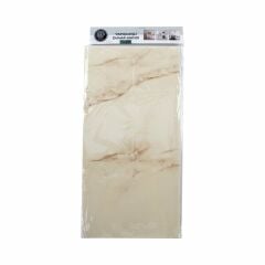 Krd Home Duvar Kağıdı Yapışkanlı 5 Li 30 X 60 Cm