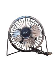 Blic Masa Üstü Fan HL-4A