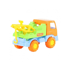 Polesie Salüt Çekici