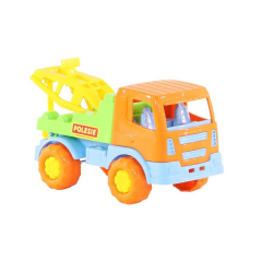 Polesie Salüt Çekici