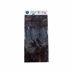 Krd Home Duvar Kağıdı Yapışkanlı 5 Li 30 X 60 Cm No:2 - Karışık Renkli