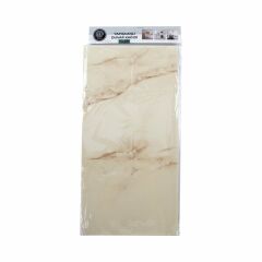 Krd Home Duvar Kağıdı Yapışkanlı 5 Li 30 X 60 Cm No:2 - Karışık Renkli
