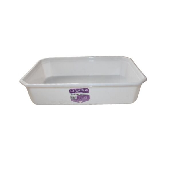 Erdem 2 No Peynir Küveti