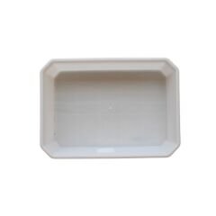 Erdem 2 No Peynir Küveti