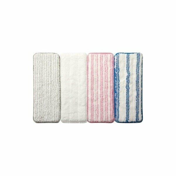 Vip Ahmet Pro Junior 4 Lü Yedek Bez Set