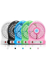 Blic Masa Üstü Fan SQ2020