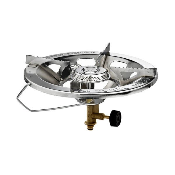 Orgaz Kamp Ocağı Tüp Seti Poşetli Eko Dar