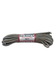 Temsan Çok Amaçlı İp 10 Mt