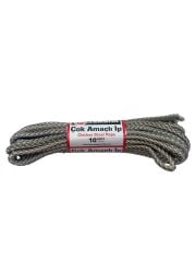 Temsan Çok Amaçlı İp 10 Mt