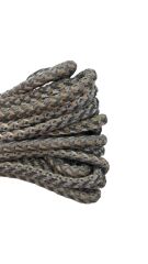 Temsan Çok Amaçlı İp 10 Mt