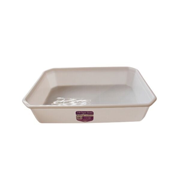 Erdem 3 No Peynir Küveti