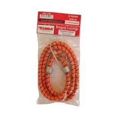 Zimak Bağaj Lastiği 9mm 100cm