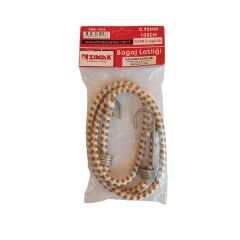 Zimak Bağaj Lastiği 9mm 100cm