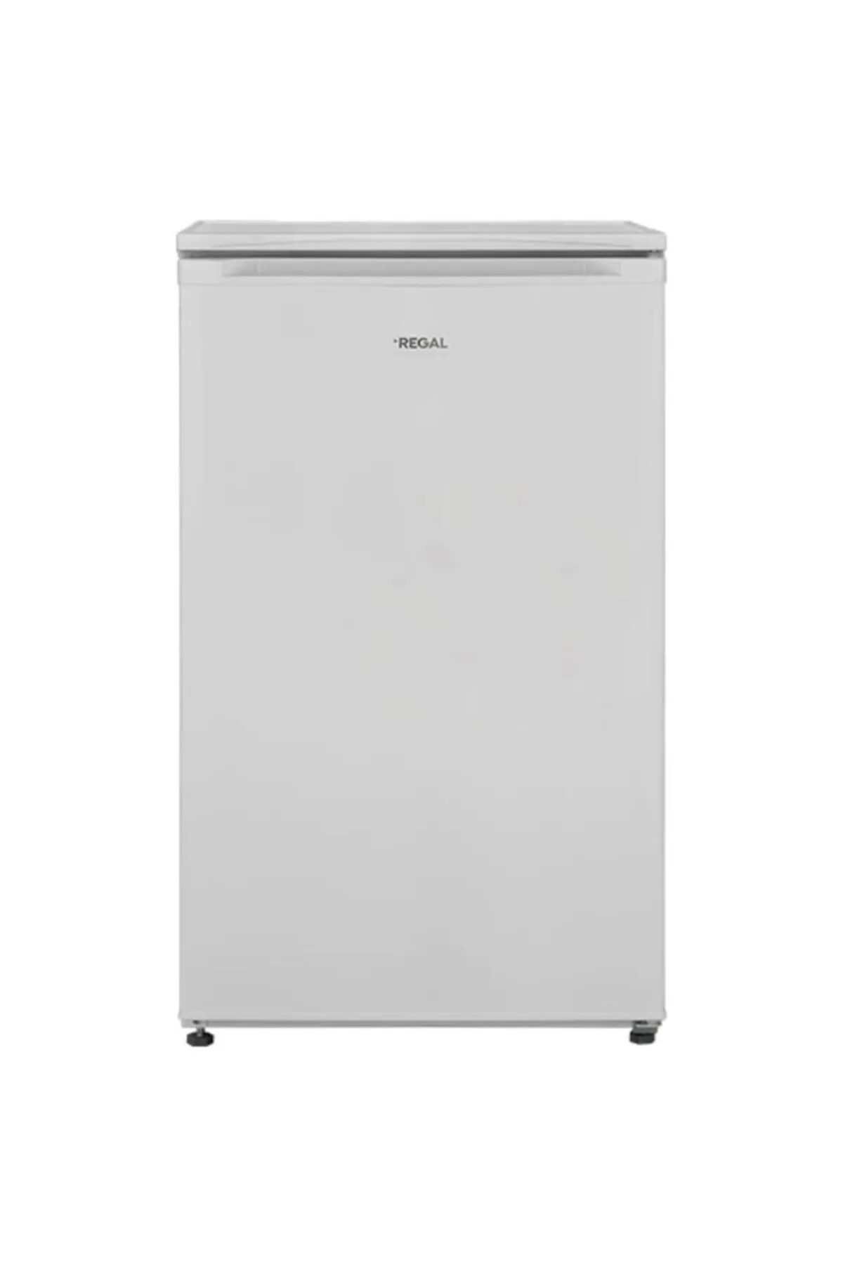 Regal Mini Buzdolabı Bt-1001 Beyaz