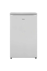 Regal Mini Buzdolabı Bt-1001 Beyaz